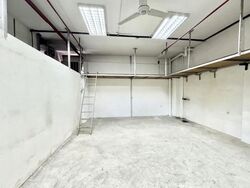 Shun Li Industrial Complex (D14), Factory #622087561